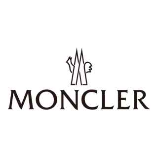 Moncler | Holt Renfrew
