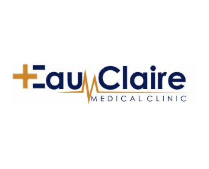 Eau Claire Medical Clinic