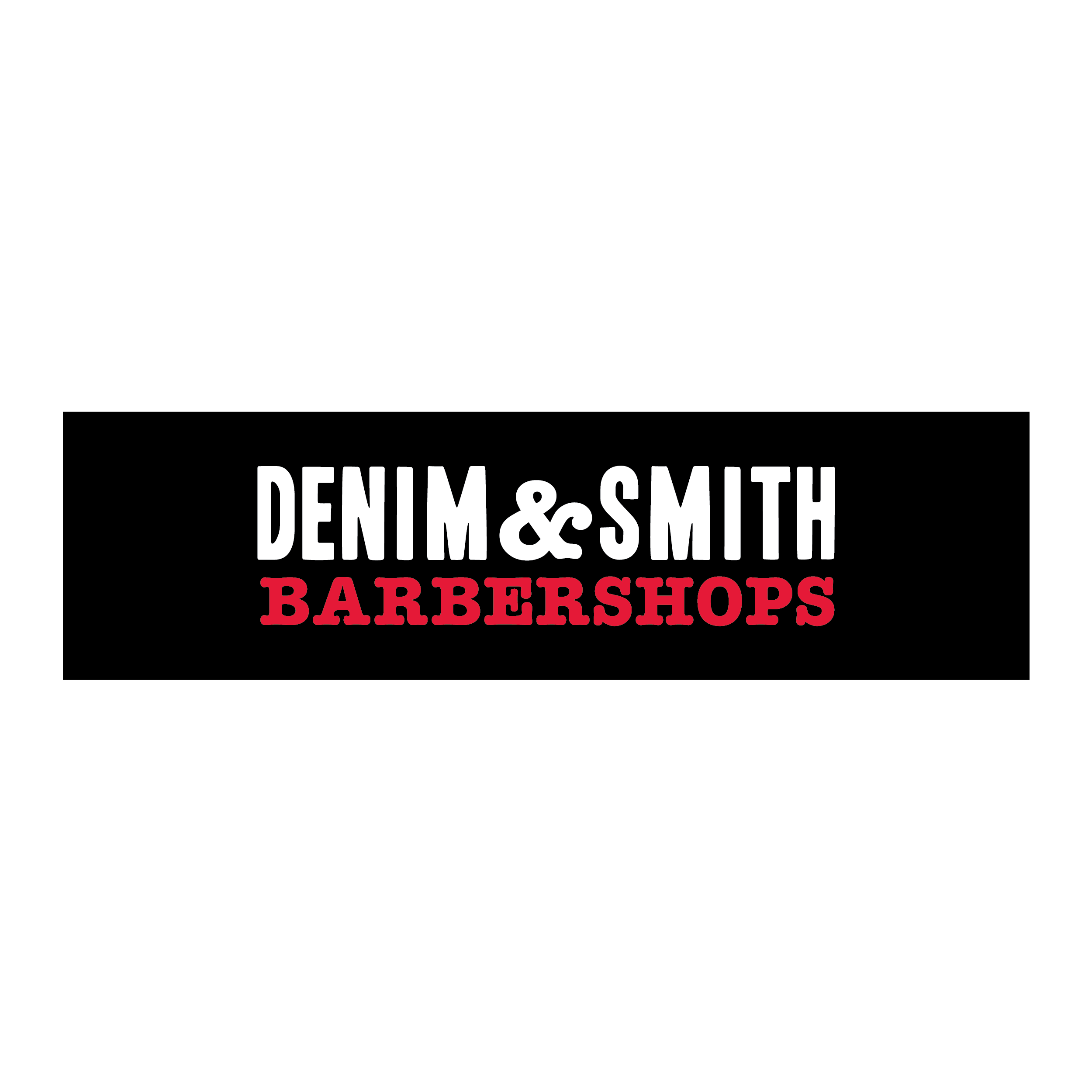 Denim & Smith