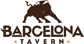Barcelona Tavern