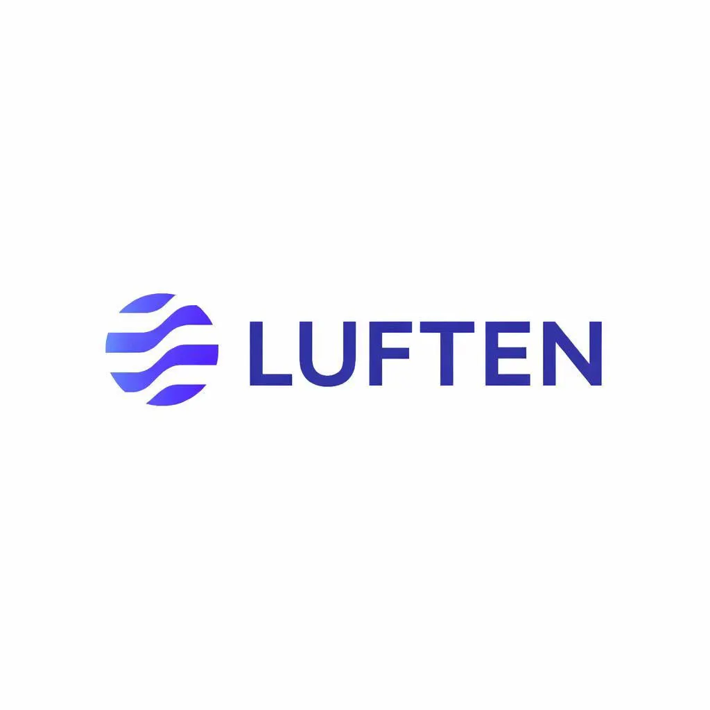 Luften