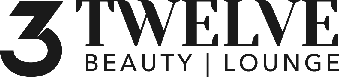 3Twelve Beauty Lounge 