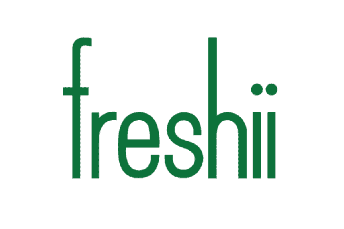 Mississauga's Premium Shopping Destination | Erin Mills Town Centre