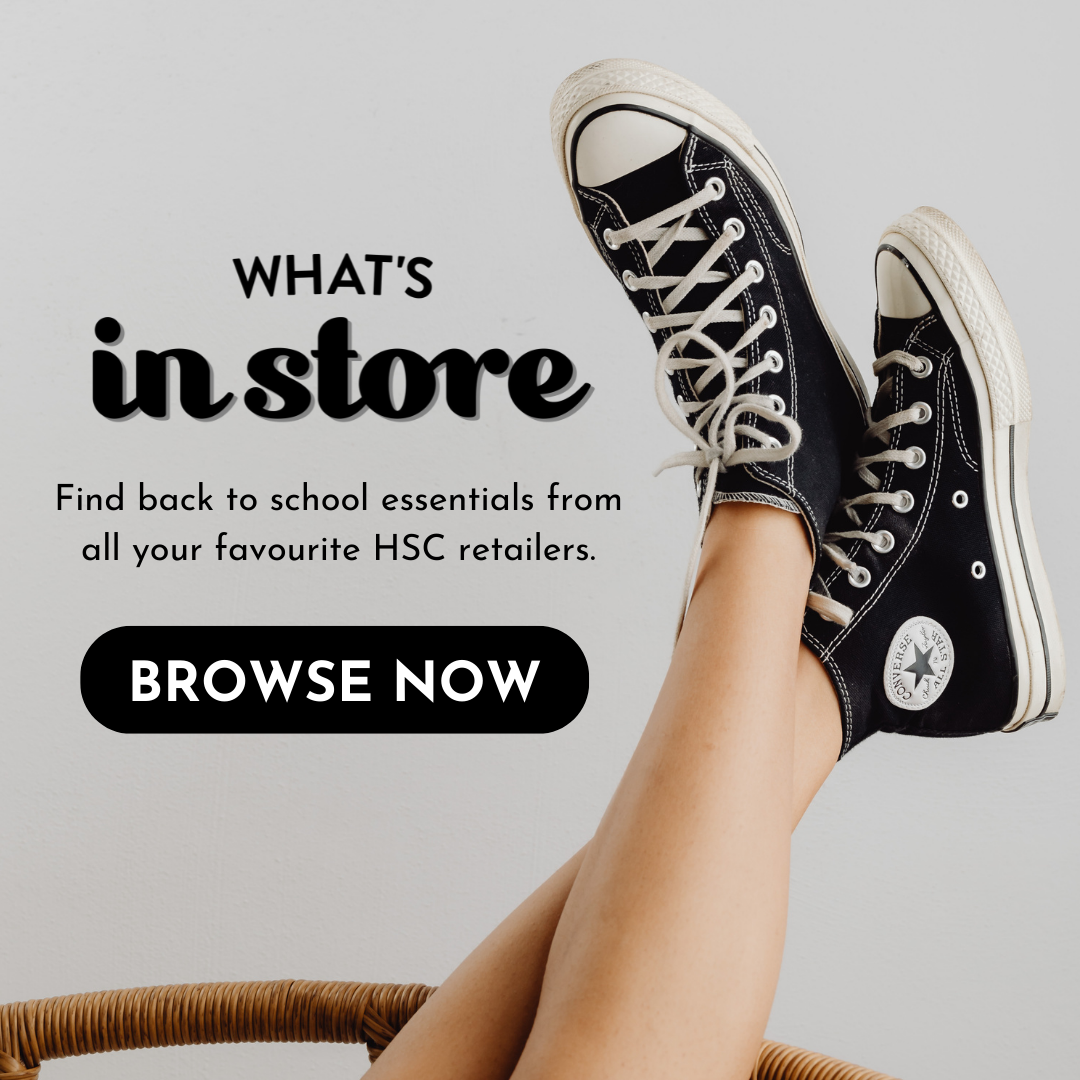 Nova Scotia's Largest Shopping Centre Halifax Shopping Centre