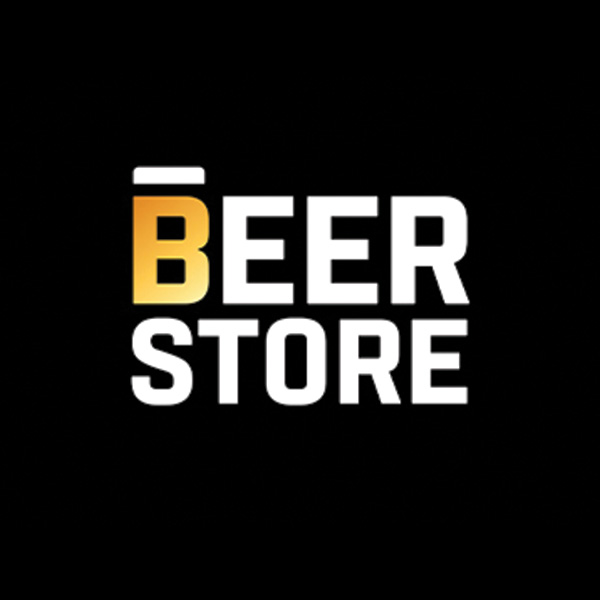 Beer Store