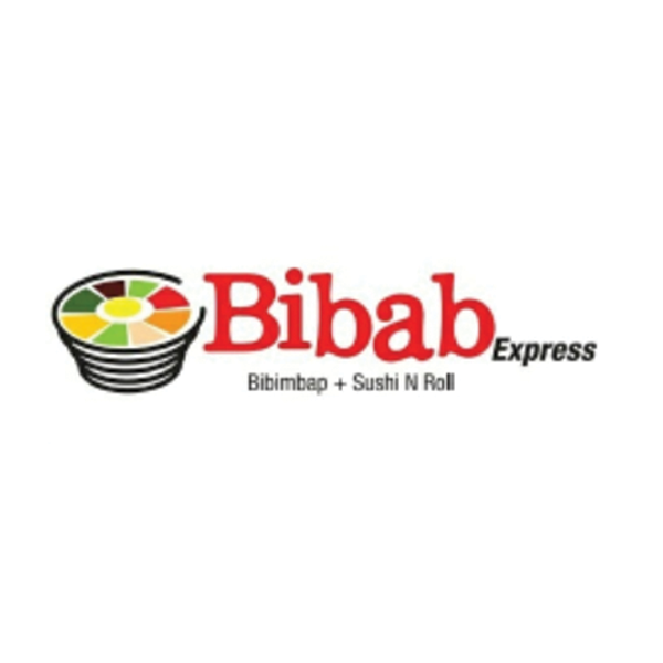 Bibab Express