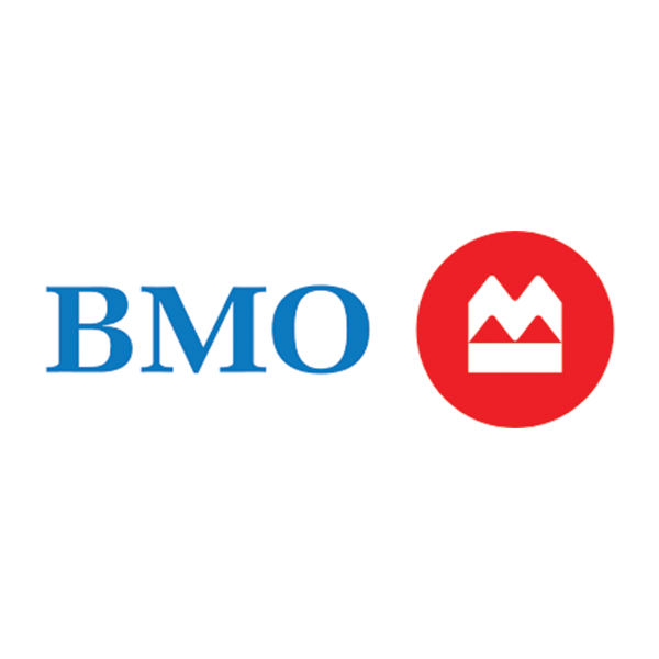 bmo georgetown