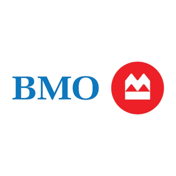 bmo promenade mall