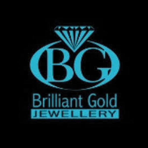 Brilliant Gold Jewellery
