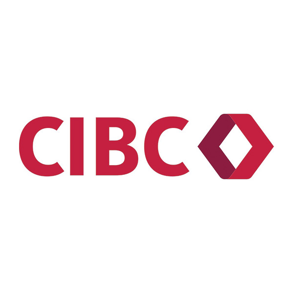 CIBC