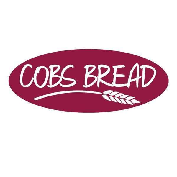 Cobs Bread
