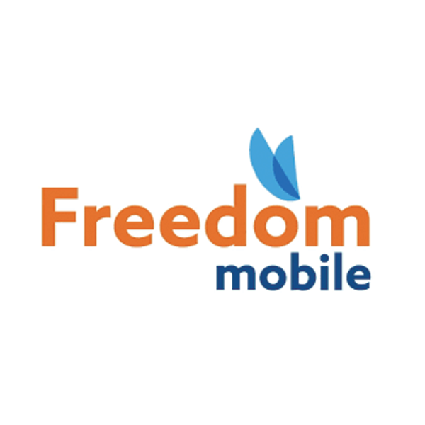 Freedom Mobile