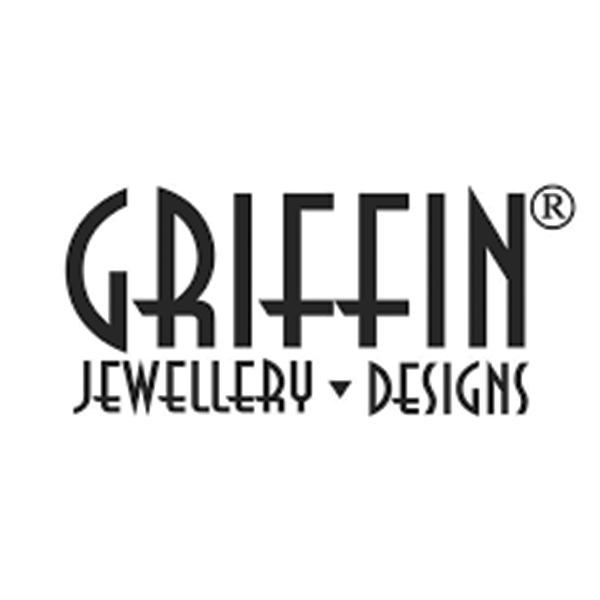 Griffin Jewellery