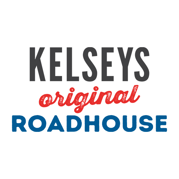 Kelsey’s Restaurant
