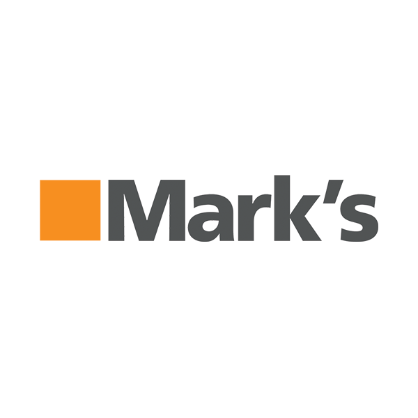 Mark's
