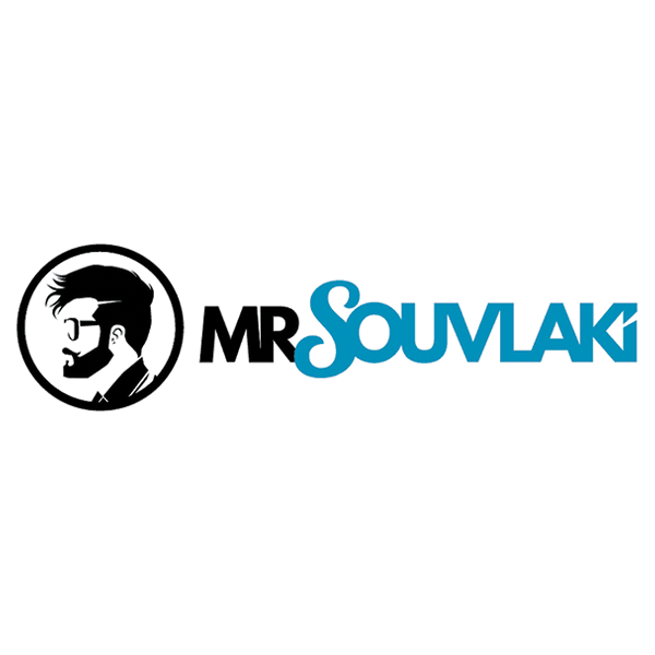Mr. Souvlaki