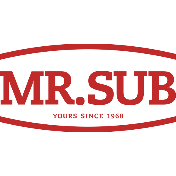 Mr. Sub