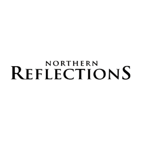 Northern Reflections