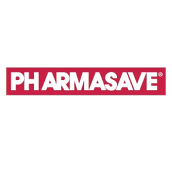 Pharmasave
