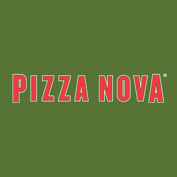 Pizza Nova Market Place