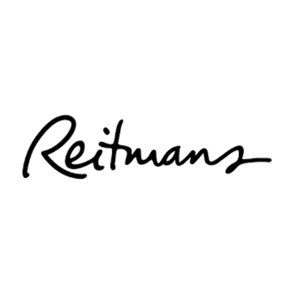 Brand logo for Reitmans