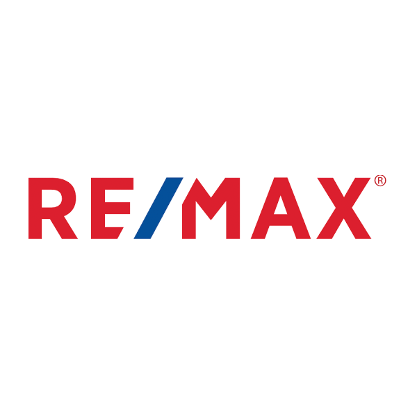 Re/Max Real Estate Centre Inc.