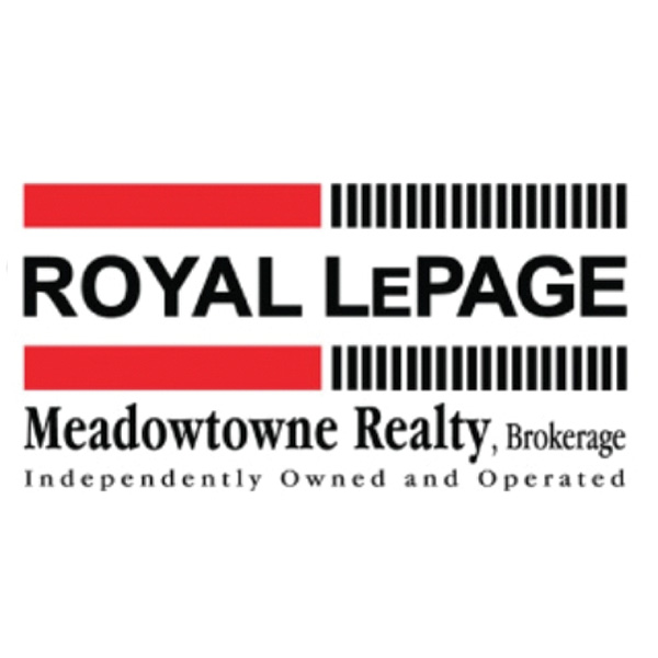 Royale LePage Meadowtowne Realty