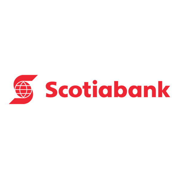Scotiabank