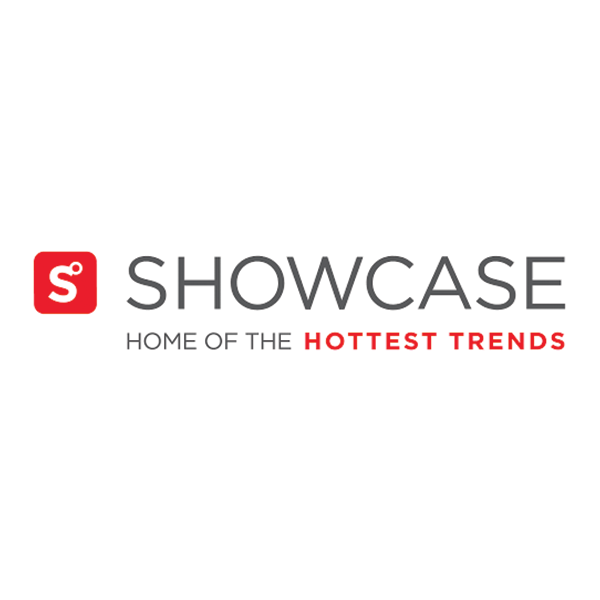 ShowCase