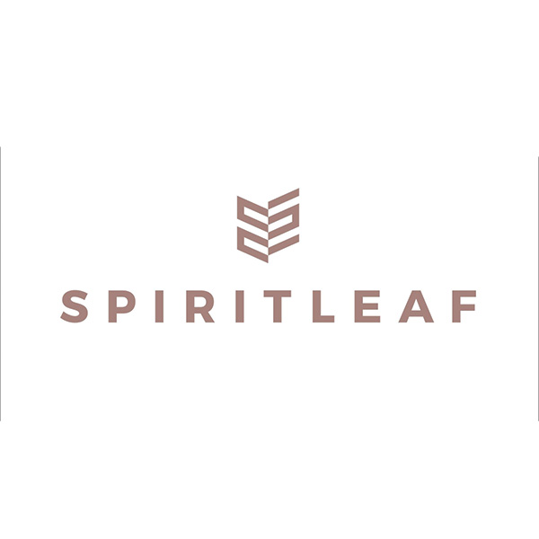 Spiritleaf Canabis Store
