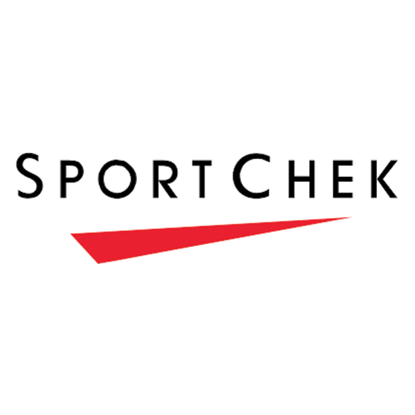 SportChek/Atmosphere