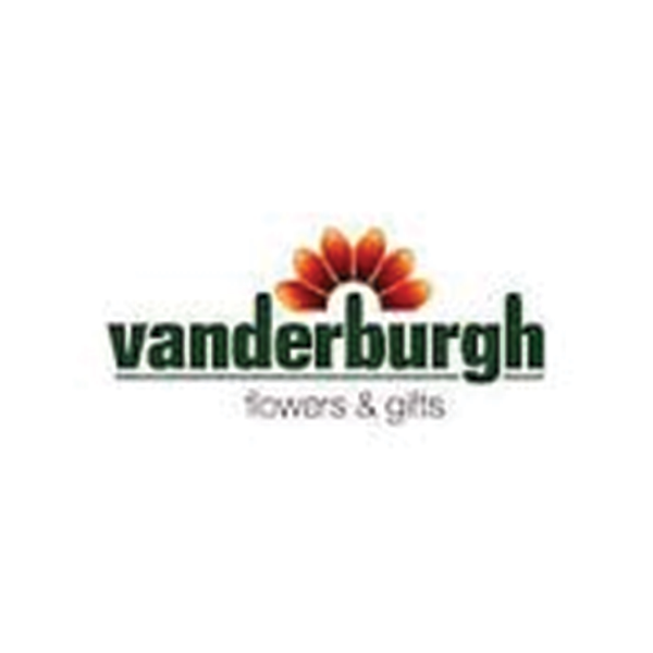 Vanderburgh Flowers Market Place