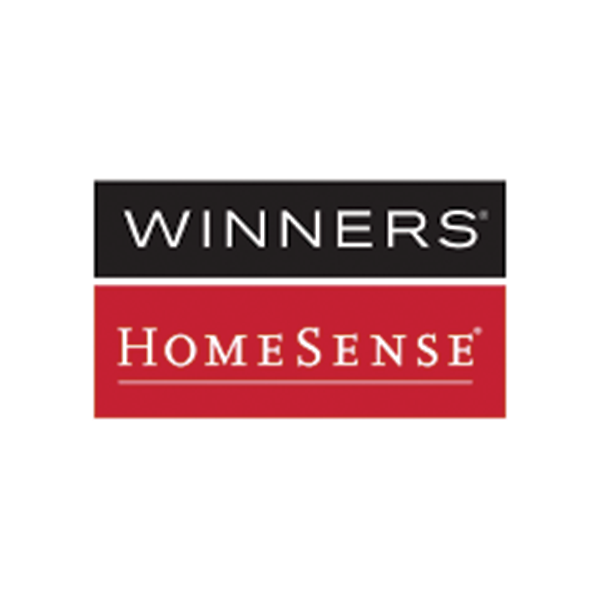 Winners/HomeSense