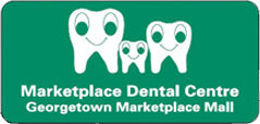 Dr. Anoop Sayal & Associates