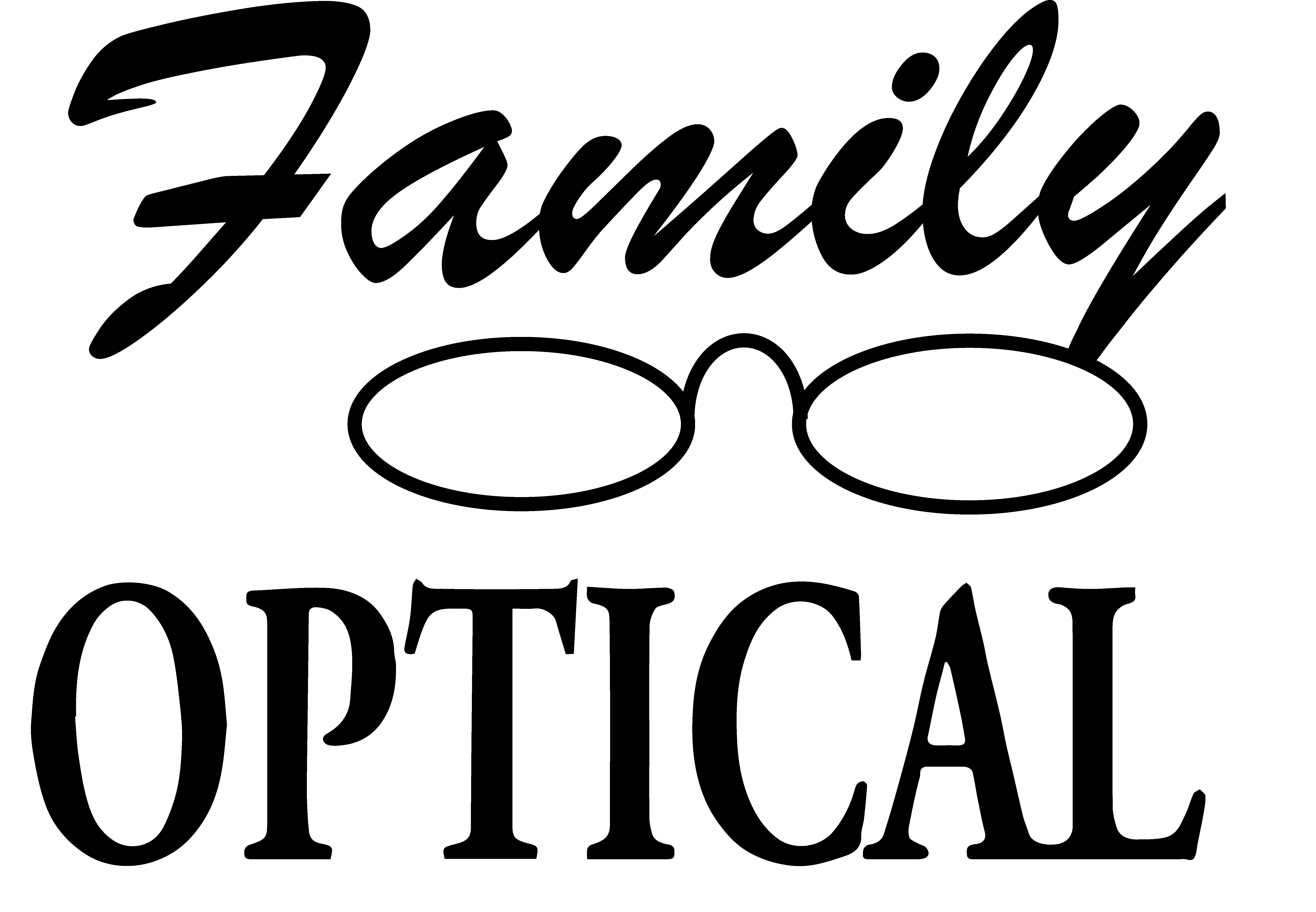 Family Optical