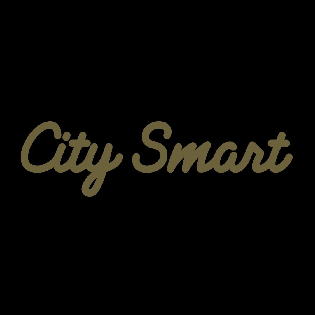 City Smart