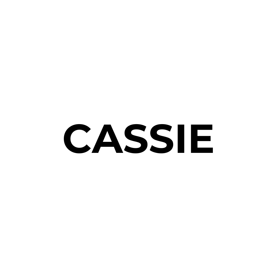 Cassie