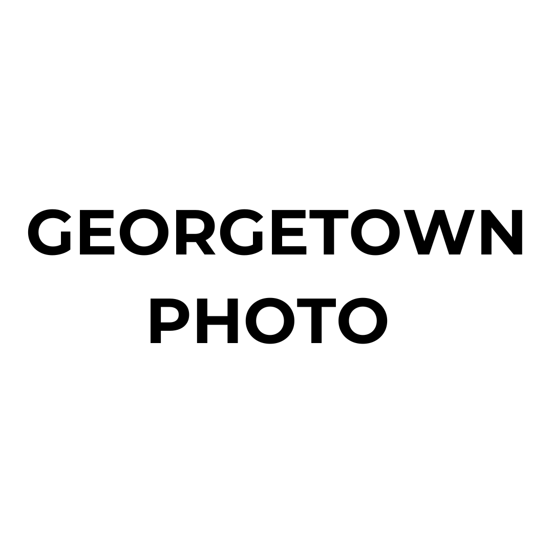 Georgetown Photo