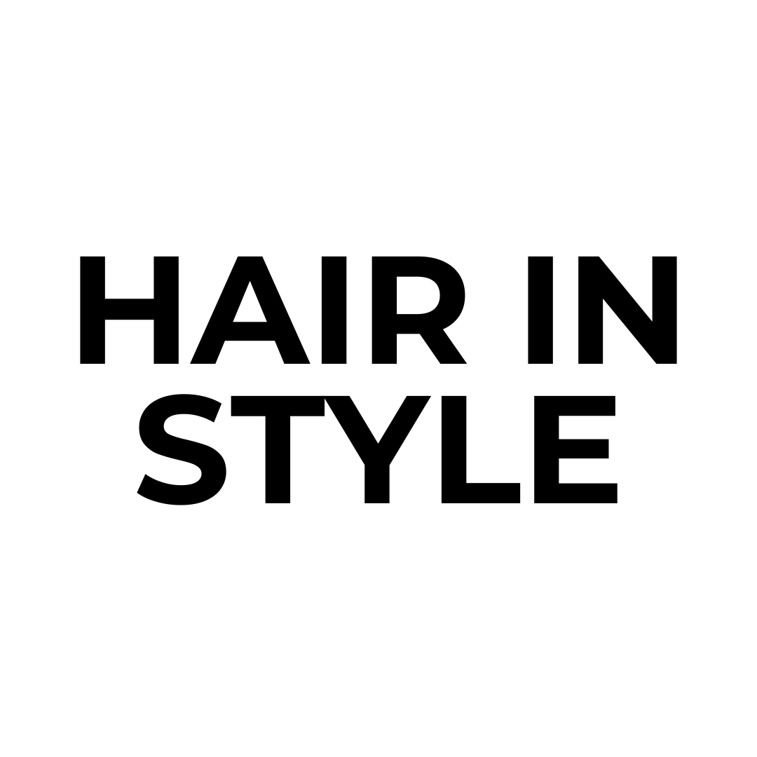 Hair In Style