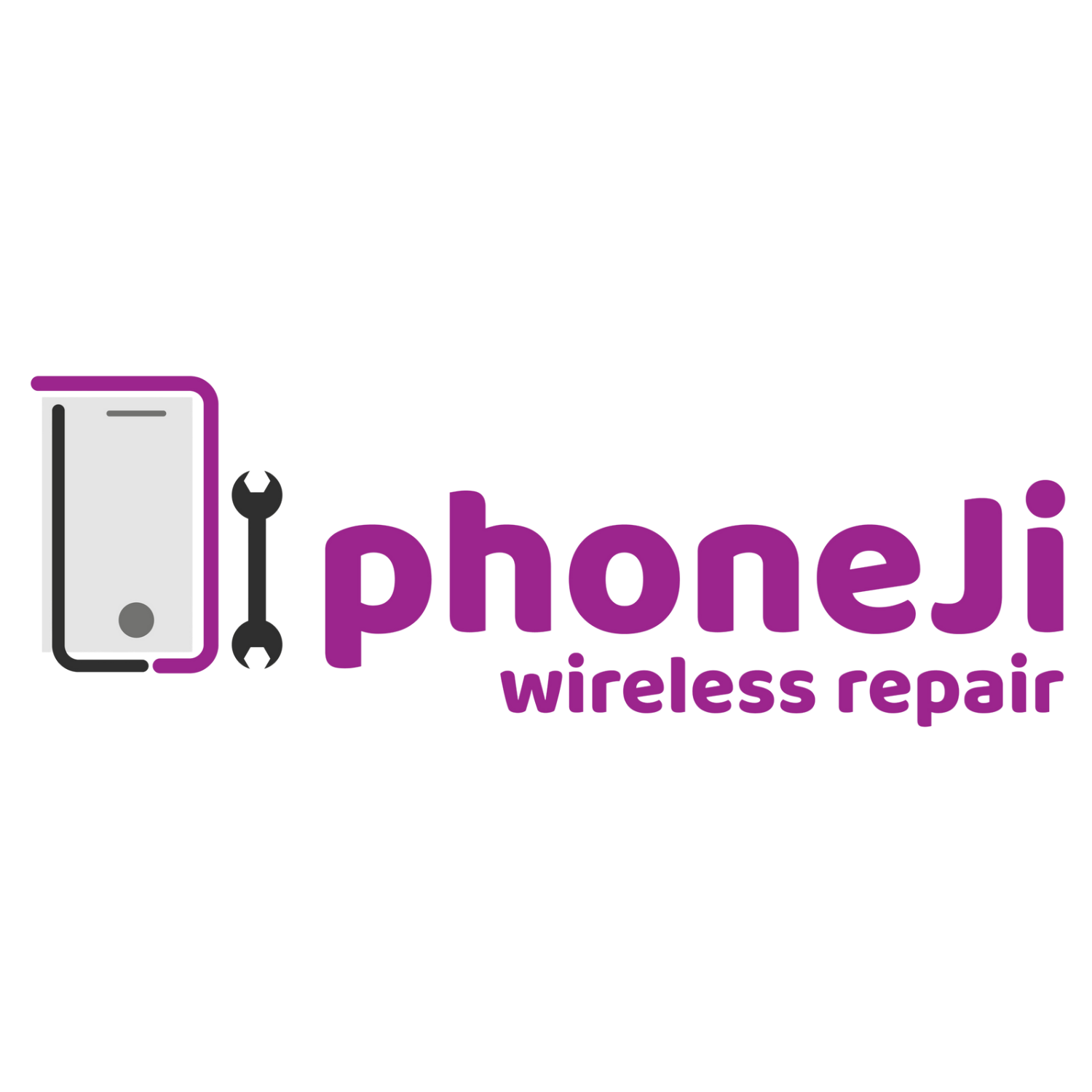 Phoneji