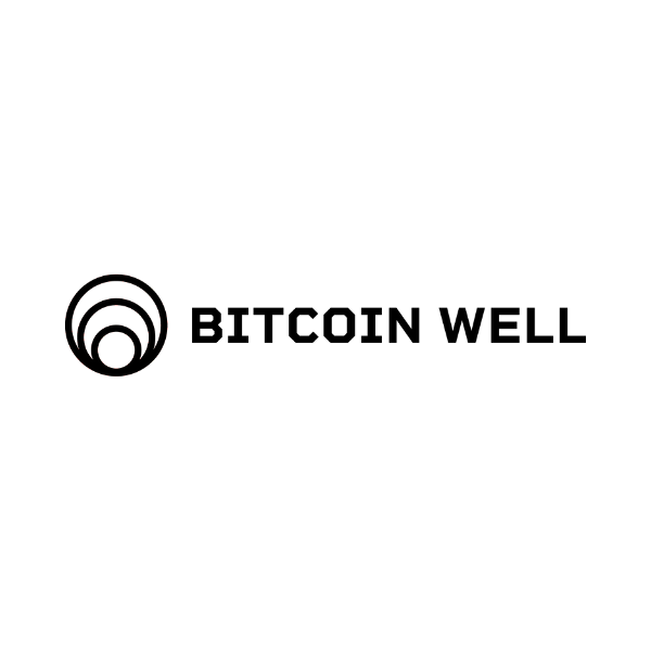 fornitore di liquidità bitcoin