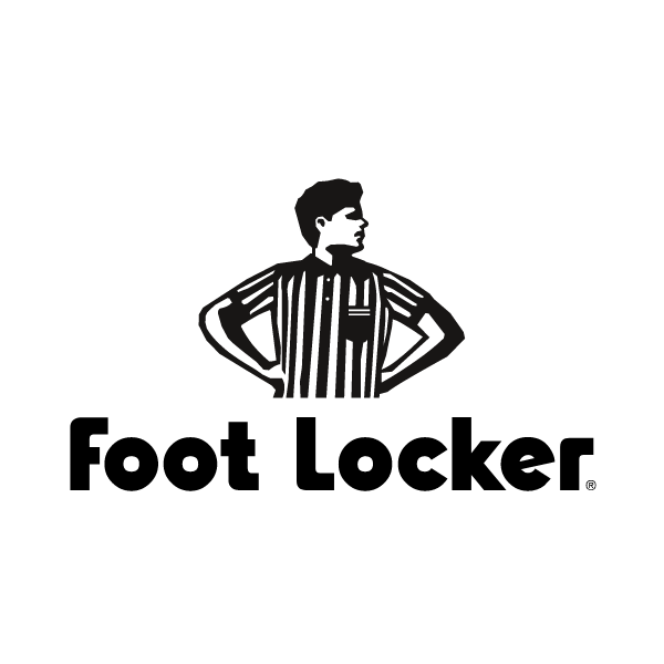 Foot Locker | Ottawa | Bayshore Shopping Centre