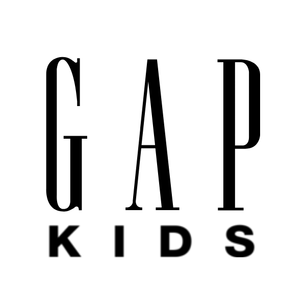 Gap kids on sale bayshore