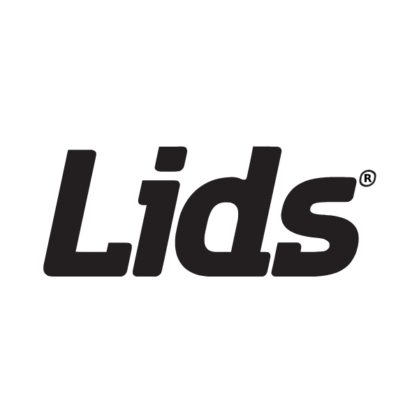 Bayshore Shopping Centre Ottawa’s Favourite Mall