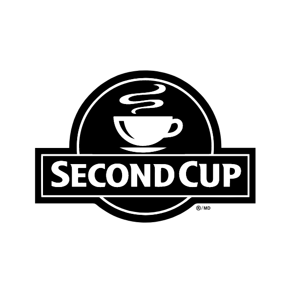 Bayshore Shopping Centre Ottawa’s Favourite Mall