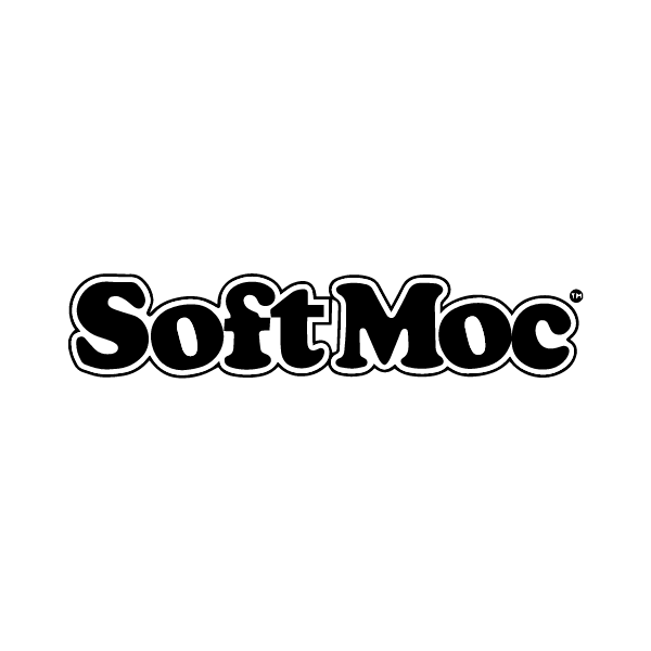 SoftMoc Ottawa Bayshore Shopping Centre