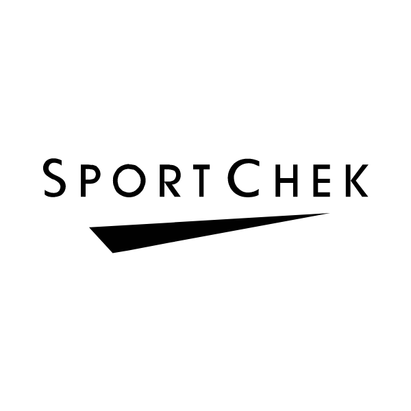 Sport Chek  Merivale Mall