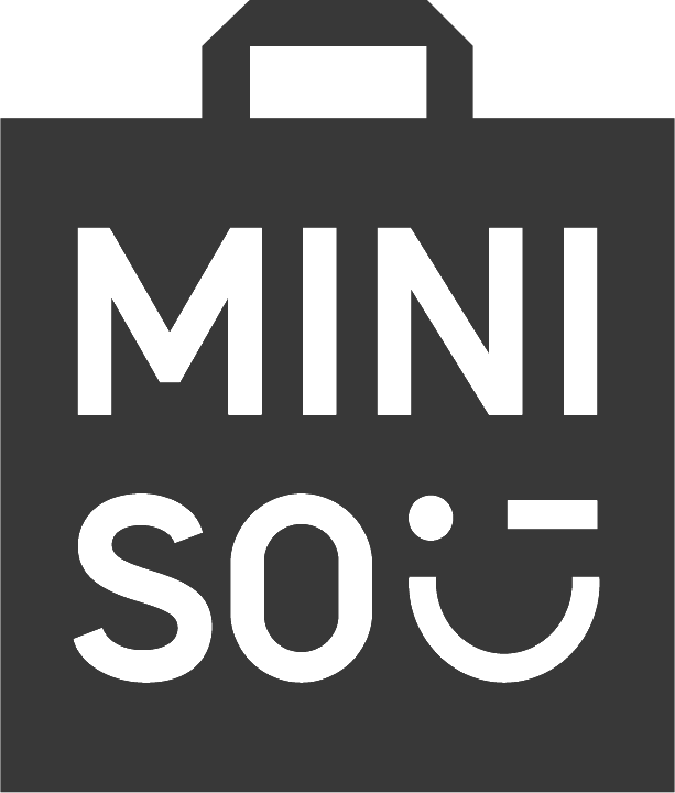 Miniso: How a 