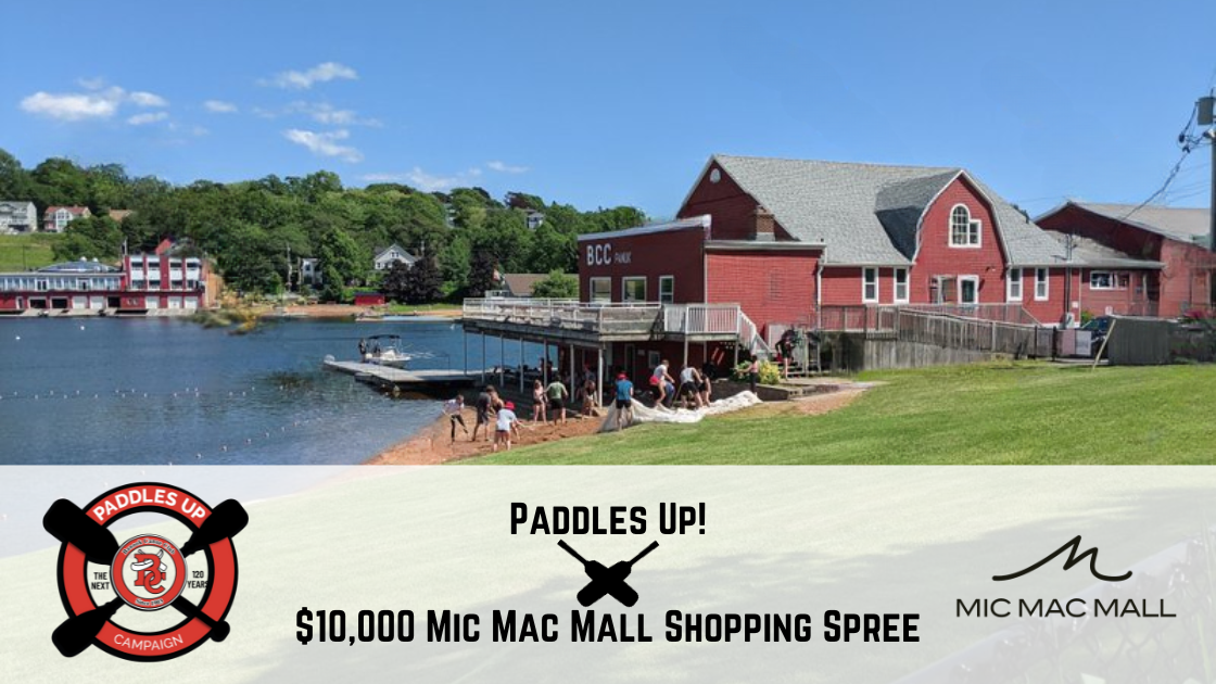 Mic Mac Mall Dartmouth & Halifax's Favourite Shopping Centre