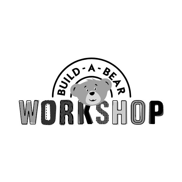 Build-A-Bear Workshop - Ontario Mills Build-A-Bear Workshop